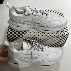 Adidas X Stella mcCartney ultraBoost